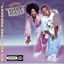 71-H+h+8v2L._AC_UL210_SR210,